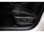 Skoda Karoq 1.5 TSI ACT Style Business | SPORTSTUUR | STOELVERWARMING | DRAADLOZE LADER | DAB | APPLE | CAMERA