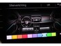 Skoda Karoq 1.5 TSI ACT Style Business | SPORTSTUUR | STOELVERWARMING | DRAADLOZE LADER | DAB | APPLE | CAMERA