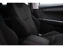 Skoda Karoq 1.5 TSI ACT Style Business | SPORTSTUUR | STOELVERWARMING | DRAADLOZE LADER | DAB | APPLE | CAMERA