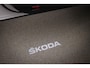 Skoda Karoq 1.5 TSI ACT Style Business | SPORTSTUUR | STOELVERWARMING | DRAADLOZE LADER | DAB | APPLE | CAMERA