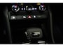 Skoda Karoq 1.5 TSI ACT Style Business | SPORTSTUUR | STOELVERWARMING | DRAADLOZE LADER | DAB | APPLE | CAMERA