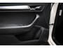 Skoda Karoq 1.5 TSI ACT Style Business | SPORTSTUUR | STOELVERWARMING | DRAADLOZE LADER | DAB | APPLE | CAMERA