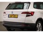 Skoda Karoq 1.5 TSI ACT Style Business | SPORTSTUUR | STOELVERWARMING | DRAADLOZE LADER | DAB | APPLE | CAMERA