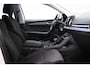 Skoda Karoq 1.5 TSI ACT Style Business | SPORTSTUUR | STOELVERWARMING | DRAADLOZE LADER | DAB | APPLE | CAMERA