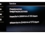 Skoda Karoq 1.5 TSI ACT Style Business | SPORTSTUUR | STOELVERWARMING | DRAADLOZE LADER | DAB | APPLE | CAMERA