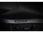 Skoda Karoq 1.5 TSI ACT Style Business | SPORTSTUUR | STOELVERWARMING | DRAADLOZE LADER | DAB | APPLE | CAMERA