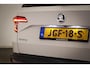 Skoda Karoq 1.5 TSI ACT Style Business | SPORTSTUUR | STOELVERWARMING | DRAADLOZE LADER | DAB | APPLE | CAMERA