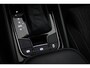Skoda Karoq 1.5 TSI ACT Style Business | SPORTSTUUR | STOELVERWARMING | DRAADLOZE LADER | DAB | APPLE | CAMERA