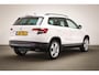 Skoda Karoq 1.5 TSI ACT Style Business | SPORTSTUUR | STOELVERWARMING | DRAADLOZE LADER | DAB | APPLE | CAMERA