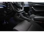 Skoda Karoq 1.5 TSI ACT Style Business | SPORTSTUUR | STOELVERWARMING | DRAADLOZE LADER | DAB | APPLE | CAMERA