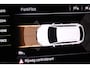 Skoda Karoq 1.5 TSI ACT Style Business | SPORTSTUUR | STOELVERWARMING | DRAADLOZE LADER | DAB | APPLE | CAMERA