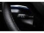 Skoda Karoq 1.5 TSI ACT Style Business | SPORTSTUUR | STOELVERWARMING | DRAADLOZE LADER | DAB | APPLE | CAMERA
