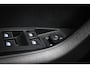Skoda Karoq 1.5 TSI ACT Style Business | SPORTSTUUR | STOELVERWARMING | DRAADLOZE LADER | DAB | APPLE | CAMERA