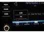 Skoda Karoq 1.5 TSI ACT Style Business | SPORTSTUUR | STOELVERWARMING | DRAADLOZE LADER | DAB | APPLE | CAMERA