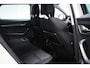 Skoda Karoq 1.5 TSI ACT Style Business | SPORTSTUUR | STOELVERWARMING | DRAADLOZE LADER | DAB | APPLE | CAMERA