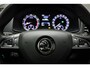 Skoda Karoq 1.5 TSI ACT Style Business | SPORTSTUUR | STOELVERWARMING | DRAADLOZE LADER | DAB | APPLE | CAMERA