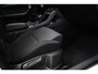 Skoda Karoq 1.5 TSI ACT Style Business | SPORTSTUUR | STOELVERWARMING | DRAADLOZE LADER | DAB | APPLE | CAMERA