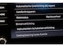 Skoda Karoq 1.5 TSI ACT Style Business | SPORTSTUUR | STOELVERWARMING | DRAADLOZE LADER | DAB | APPLE | CAMERA