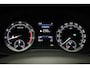 Skoda Karoq 1.5 TSI ACT Style Business | SPORTSTUUR | STOELVERWARMING | DRAADLOZE LADER | DAB | APPLE | CAMERA