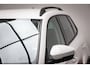 Skoda Karoq 1.5 TSI ACT Style Business | SPORTSTUUR | STOELVERWARMING | DRAADLOZE LADER | DAB | APPLE | CAMERA