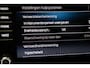 Skoda Karoq 1.5 TSI ACT Style Business | SPORTSTUUR | STOELVERWARMING | DRAADLOZE LADER | DAB | APPLE | CAMERA