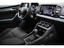 Skoda Karoq 1.5 TSI ACT Style Business | SPORTSTUUR | STOELVERWARMING | DRAADLOZE LADER | DAB | APPLE | CAMERA