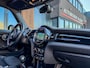 MINI John Cooper Works Mini 1.5 Cooper aut 136pk/Ned auto/Pano/Jcw stoelen/Navi/Led
