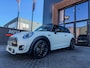 MINI John Cooper Works Mini 1.5 Cooper aut 136pk/Ned auto/Pano/Jcw stoelen/Navi/Led