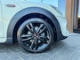 MINI John Cooper Works Mini 1.5 Cooper aut 136pk/Ned auto/Pano/Jcw stoelen/Navi/Led
