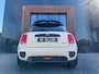MINI John Cooper Works Mini 1.5 Cooper aut 136pk/Ned auto/Pano/Jcw stoelen/Navi/Led