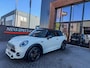 MINI John Cooper Works Mini 1.5 Cooper aut 136pk/Ned auto/Pano/Jcw stoelen/Navi/Led