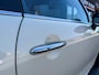 MINI John Cooper Works Mini 1.5 Cooper aut 136pk/Ned auto/Pano/Jcw stoelen/Navi/Led