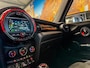 MINI John Cooper Works Mini 1.5 Cooper aut 136pk/Ned auto/Pano/Jcw stoelen/Navi/Led