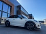 MINI John Cooper Works Mini 1.5 Cooper aut 136pk/Ned auto/Pano/Jcw stoelen/Navi/Led