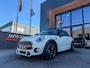 MINI John Cooper Works Mini 1.5 Cooper aut 136pk/Ned auto/Pano/Jcw stoelen/Navi/Led