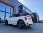 MINI John Cooper Works Mini 1.5 Cooper aut 136pk/Ned auto/Pano/Jcw stoelen/Navi/Led