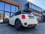 MINI John Cooper Works Mini 1.5 Cooper aut 136pk/Ned auto/Pano/Jcw stoelen/Navi/Led