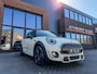 MINI John Cooper Works Mini 1.5 Cooper aut 136pk/Ned auto/Pano/Jcw stoelen/Navi/Led