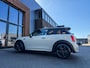 MINI John Cooper Works Mini 1.5 Cooper aut 136pk/Ned auto/Pano/Jcw stoelen/Navi/Led