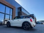 MINI John Cooper Works Mini 1.5 Cooper aut 136pk/Ned auto/Pano/Jcw stoelen/Navi/Led