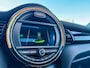 MINI John Cooper Works Mini 1.5 Cooper aut 136pk/Ned auto/Pano/Jcw stoelen/Navi/Led