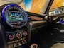 MINI John Cooper Works Mini 1.5 Cooper aut 136pk/Ned auto/Pano/Jcw stoelen/Navi/Led