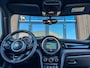 MINI John Cooper Works Mini 1.5 Cooper aut 136pk/Ned auto/Pano/Jcw stoelen/Navi/Led