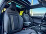 MINI John Cooper Works Mini 1.5 Cooper aut 136pk/Ned auto/Pano/Jcw stoelen/Navi/Led