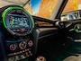 MINI John Cooper Works Mini 1.5 Cooper aut 136pk/Ned auto/Pano/Jcw stoelen/Navi/Led