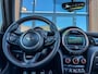 MINI John Cooper Works Mini 1.5 Cooper aut 136pk/Ned auto/Pano/Jcw stoelen/Navi/Led