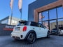MINI John Cooper Works Mini 1.5 Cooper aut 136pk/Ned auto/Pano/Jcw stoelen/Navi/Led