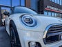 MINI John Cooper Works Mini 1.5 Cooper aut 136pk/Ned auto/Pano/Jcw stoelen/Navi/Led
