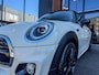 MINI John Cooper Works Mini 1.5 Cooper aut 136pk/Ned auto/Pano/Jcw stoelen/Navi/Led
