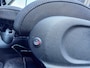 MINI John Cooper Works Mini 1.5 Cooper aut 136pk/Ned auto/Pano/Jcw stoelen/Navi/Led